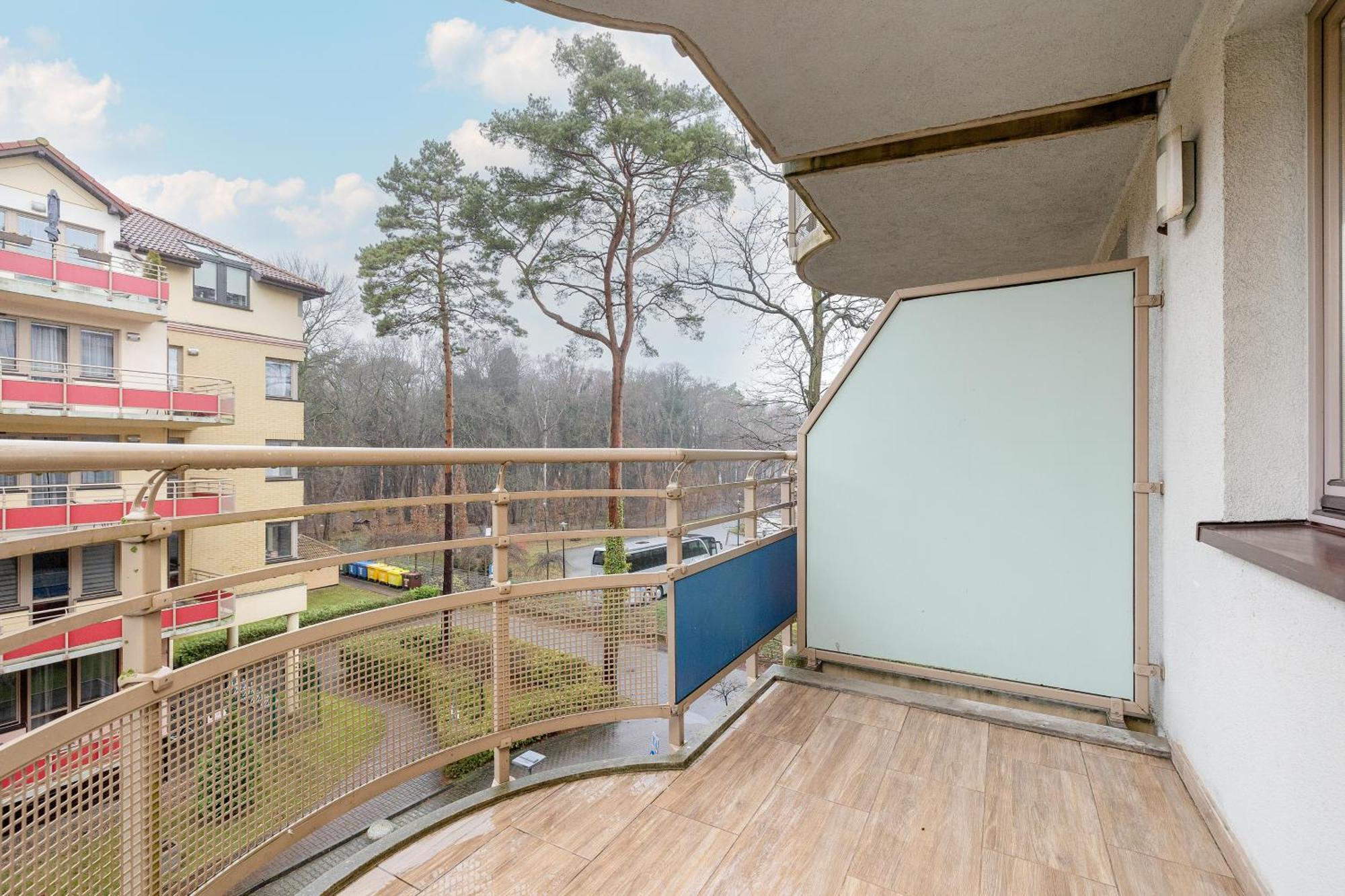 Zdrojowa Apartments By Noclegi Renters Świnoujście Exteriör bild